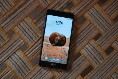 Grand Rush Casino Mobile App